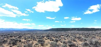 Lot 3112 Patterson Rd, Fort Garland, CO 81133