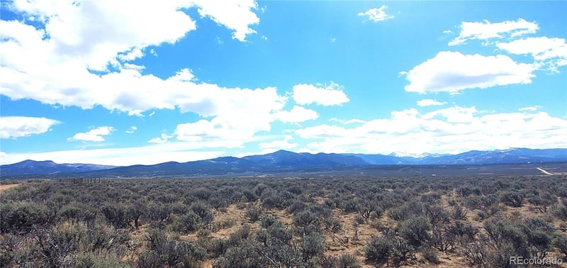 Lot 3112 Patterson Rd, Fort Garland, CO 81133