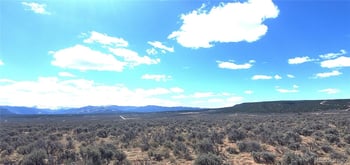 Lot 3112 Patterson Rd, Fort Garland, CO 81133