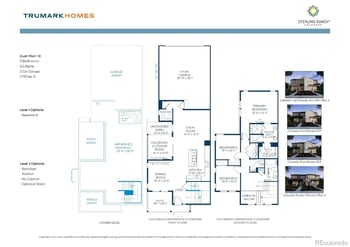 7353 Goldbloom Ln, Littleton, CO 80125