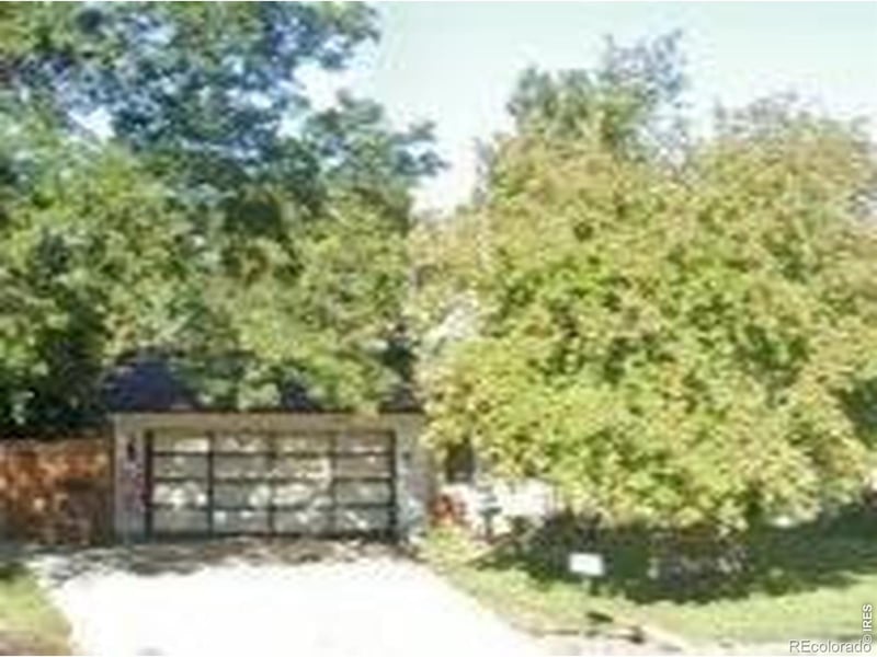 2731 134th Cir, Broomfield, CO 80020