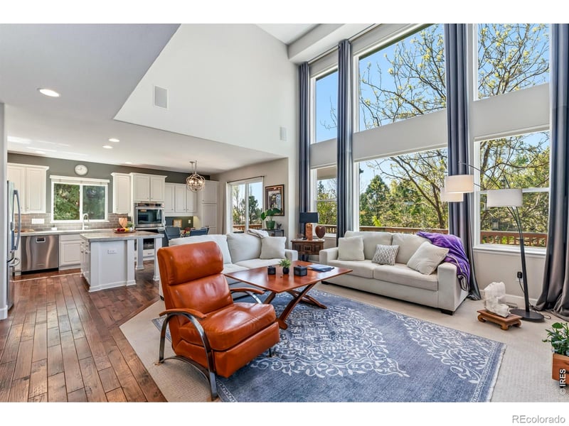 11693 Montgomery Cir, Longmont, CO 80504