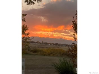 11693 Montgomery Cir, Longmont, CO 80504