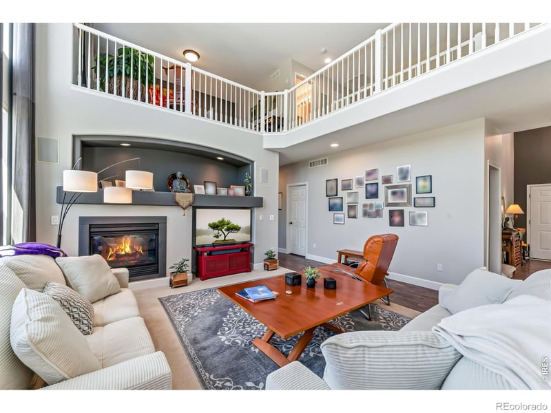 11693 Montgomery Cir, Longmont, CO 80504