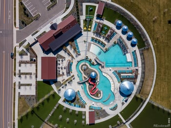 2169 Day Spring Dr, Windsor, CO 80550