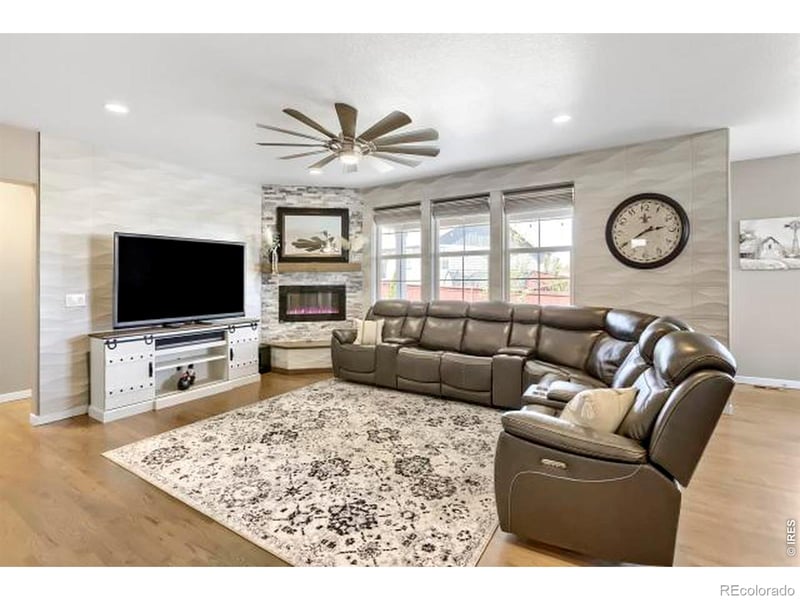 2169 Day Spring Dr, Windsor, CO 80550