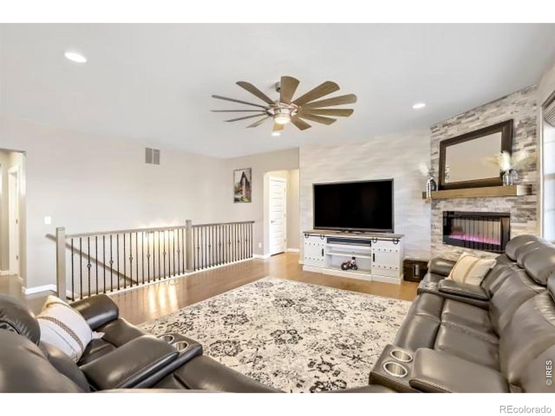 2169 Day Spring Dr, Windsor, CO 80550