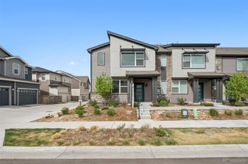 6381 Malaya St, Aurora, CO 80019