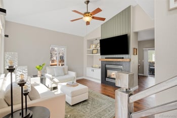 10078 Wyandott Cir, Denver, CO 80260