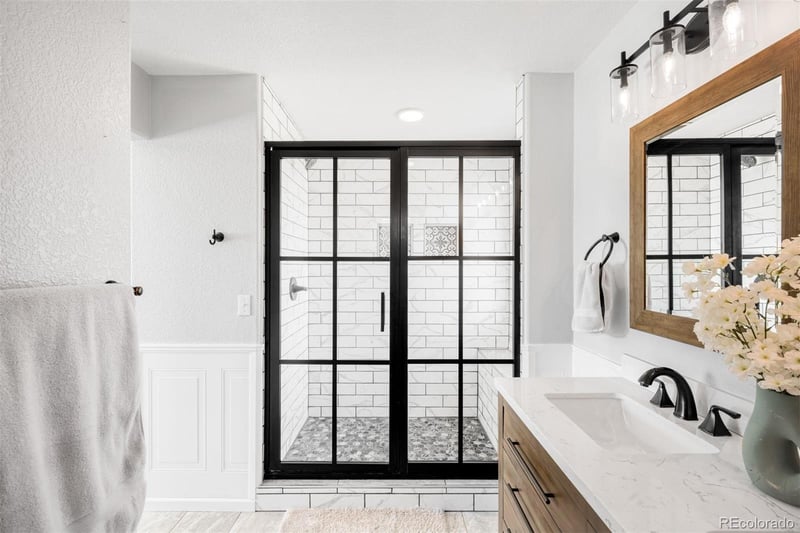 10078 Wyandott Cir, Denver, CO 80260