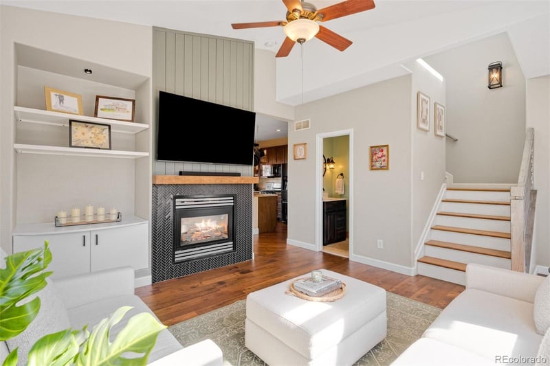 10078 Wyandott Cir S, Denver, CO 80260