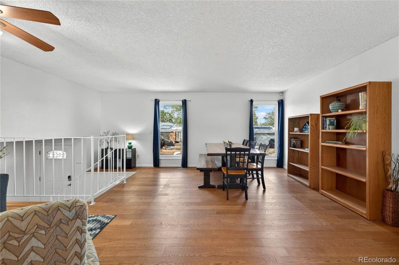 11158 Eudora Cir, Thornton, CO 80233