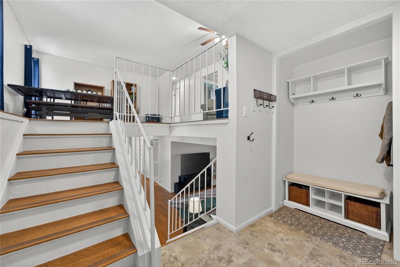 11158 Eudora Cir, Thornton, CO 80233