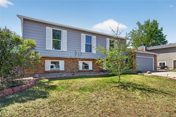 11158 Eudora Cir, Thornton, CO 80233