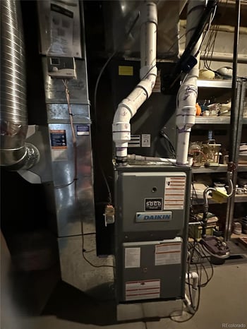 692 Aguilar Dr, Pueblo West, CO 81007