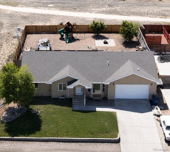 692 Aguilar Dr, Pueblo West, CO 81007