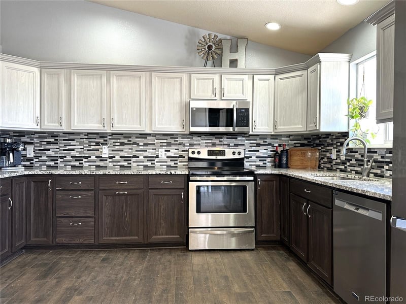 692 Aguilar Dr, Pueblo West, CO 81007