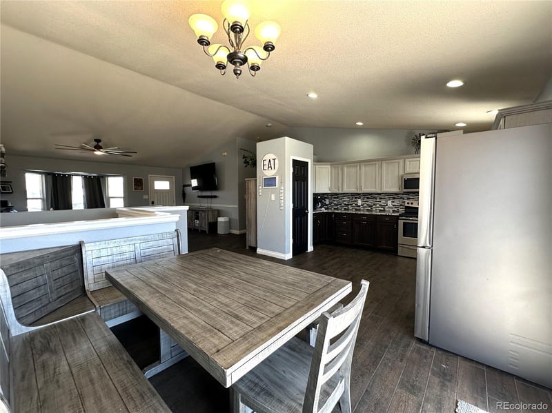 692 Aguilar Dr, Pueblo West, CO 81007