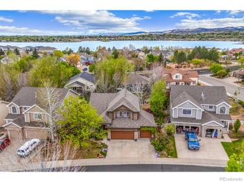 4578 Twin Peaks Dr, Loveland, CO 80537