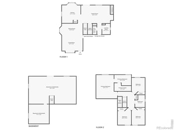 4578 Twin Peaks Dr, Loveland, CO 80537