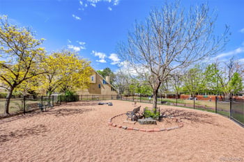 4824 E Kentucky Ave #C, Denver, CO 80246