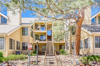4824 E Kentucky Ave #C, Denver, CO 80246