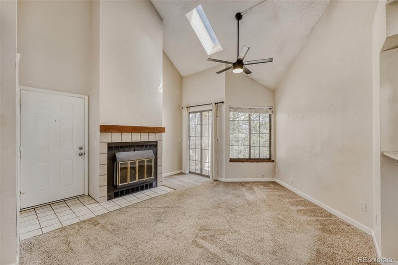 4824 Kentucky Ave #C, Denver, CO 80246