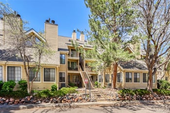 4824 Kentucky Ave #C, Denver, CO 80246