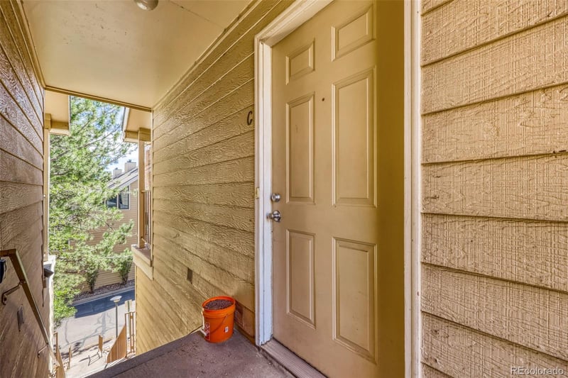 4824 Kentucky Ave #C, Denver, CO 80246