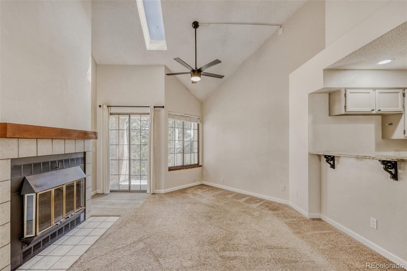 4824 Kentucky Ave #C, Denver, CO 80246