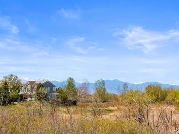 18099 Orchard Pl, Aurora, CO 80016