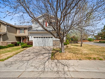 18099 Orchard Pl, Aurora, CO 80016