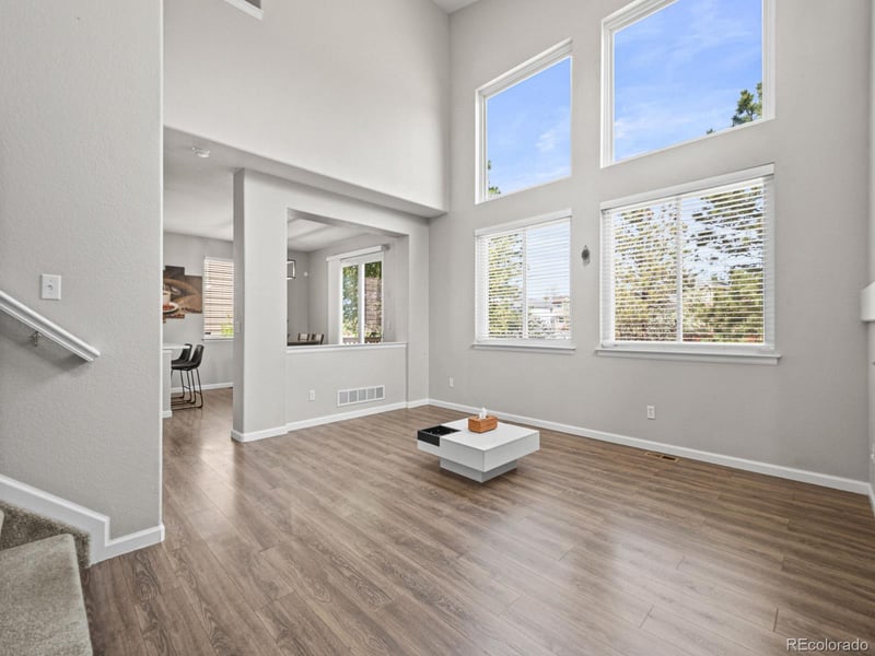 18099 Orchard Pl, Aurora, CO 80016