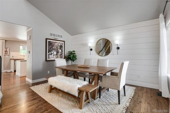 10533 Westcliff Pl, Highlands Ranch, CO 80130