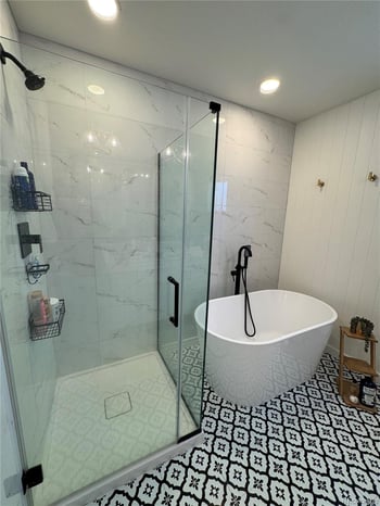 10533 Westcliff Pl, Highlands Ranch, CO 80130