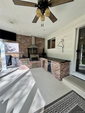 10533 Westcliff Pl, Highlands Ranch, CO 80130