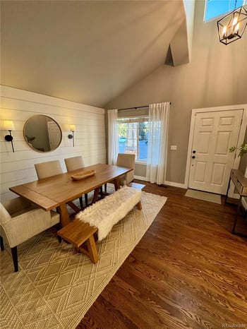 10533 Westcliff Pl, Highlands Ranch, CO 80130