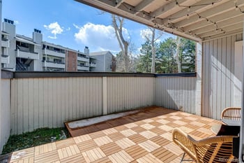 14438 1st Dr #A05, Aurora, CO 80011