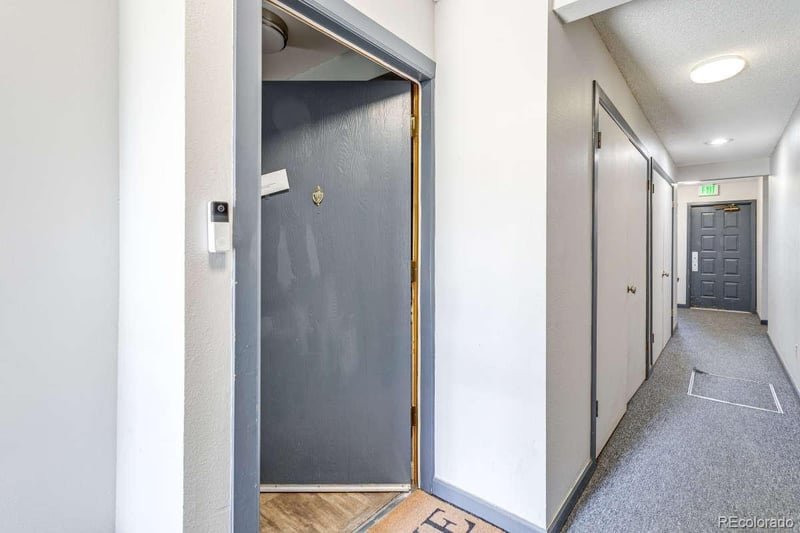 14438 1st Dr #A05, Aurora, CO 80011