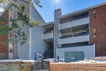14438 1st Dr #A05, Aurora, CO 80011