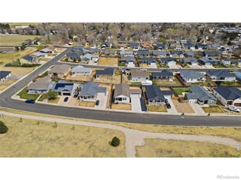 333 Yellowstone Ave, Brush, CO 80723