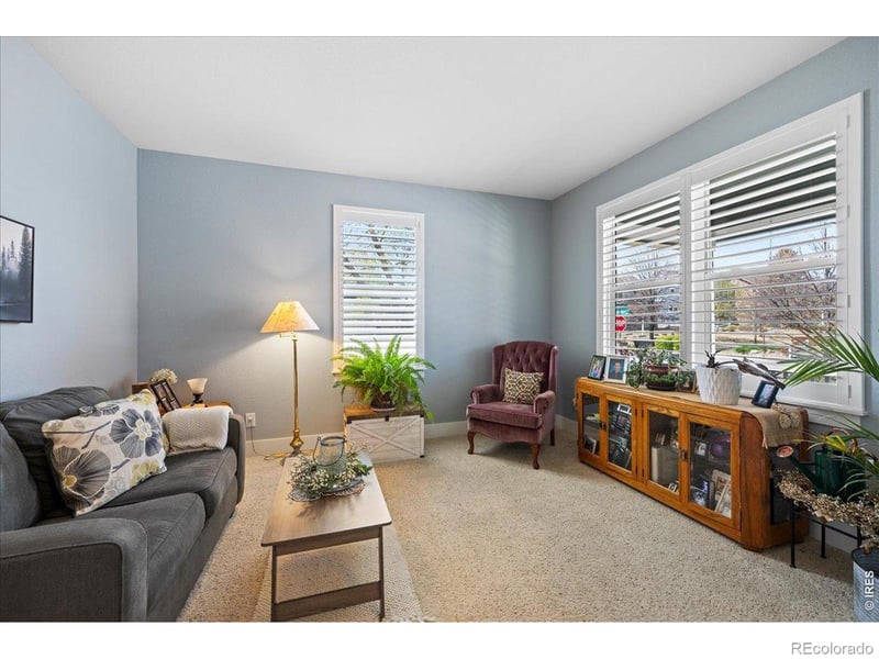 4126 Independence Dr, Loveland, CO 80538