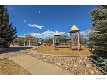 4126 Independence Dr, Loveland, CO 80538