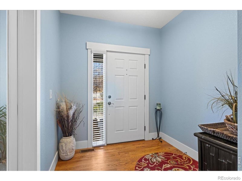 4126 Independence Dr, Loveland, CO 80538