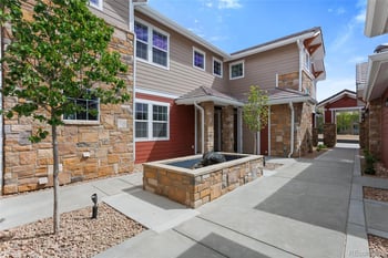 3413 Molly Cir, Broomfield, CO 80023