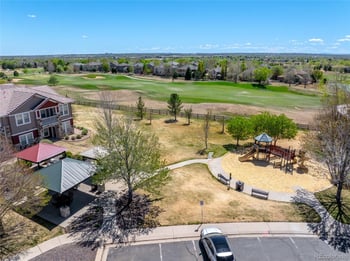 3413 Molly Cir, Broomfield, CO 80023