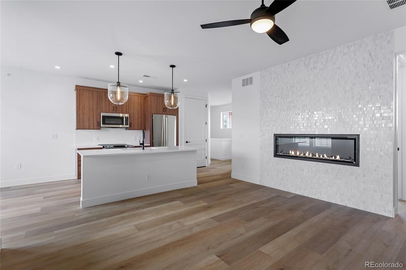 3413 Molly Cir, Broomfield, CO 80023