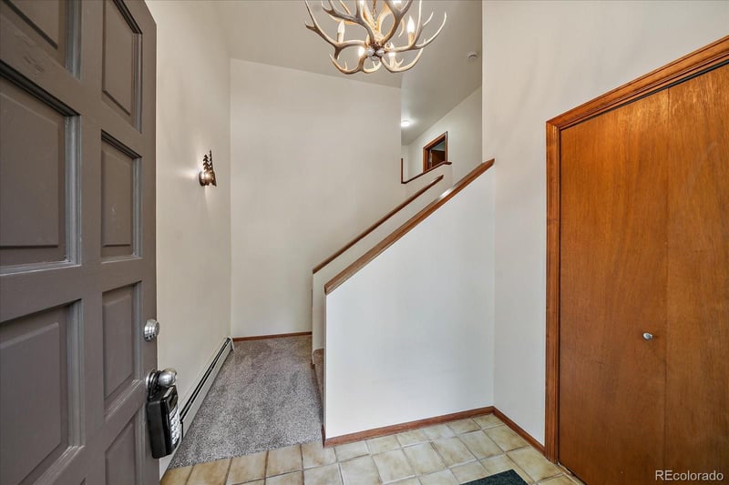 3116 Sulky Ln, Evergreen, CO 80439