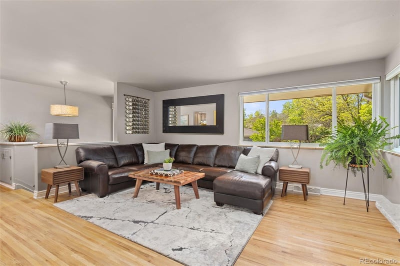 2897 Robb Cir, Lakewood, CO 80215