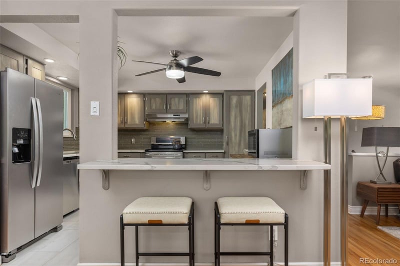 2897 Robb Cir, Lakewood, CO 80215